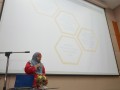 Tn 070 DSC 4209